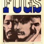 The Fugs mania