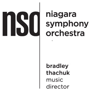 NSO logo 2016