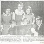 Children’s Corner Suite Composers