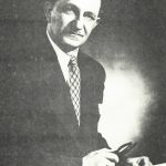 Jan Wolanek, Conductor