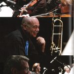 Musicians Collage