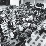 Youth Orchestra Playathon