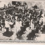 50th Anniversary Concert