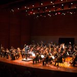 NSO 2016