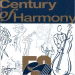 50th Season Programme