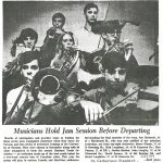 National Youth Orchestra