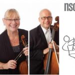 Story String Quartet