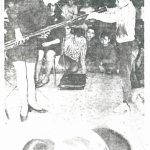 Bassoon Demonstration