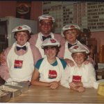 Union Deli