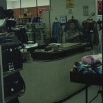 Goldie Davis, Ideal Store