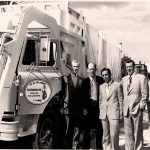 Dominion Metal Company
