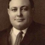 Alfred Lévesque