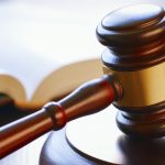 Sentencing of Alfred