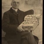 Auguste Dupuis (1839-1922)