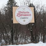 Welcome to Érablière Nathalie Lemieux