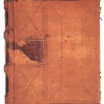 The journal of Robert M. Rylatt, 1885