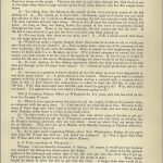 Fisheries Commissioner’s Report, 1906