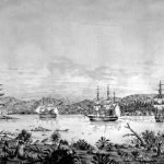 Esquimalt, 1862