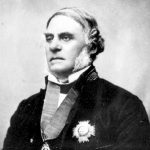 Sir James Douglas