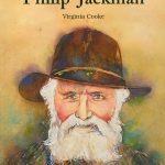 The Last of the Royal Engineers in British Columbia: Philip Jackman by Virginia Cooke.