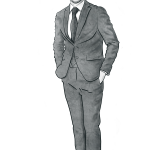 Mayor Brad West