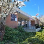 PoCo Heritage Museum and Archives