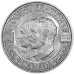 Canada’s Diamond Jubilee