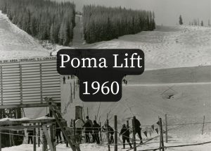 Link to Poma Lift 1960.