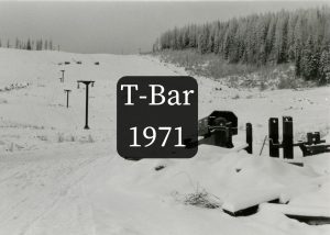 Link to T-Bar 1971.