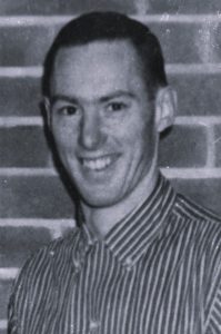 Profile picture of Don Bruneski.