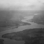 Saint-Maurice River
