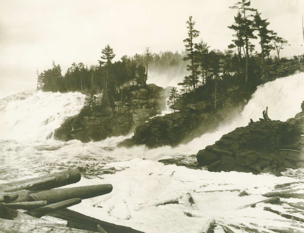 RIVER FALLS, WISCONSIN-MAI 10,2017: Une Bouteille De Lait De Magnésie De  Marque Equate Sur Fond De Bois. Banque D'Images et Photos Libres De Droits.  Image 77867686