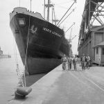 Port of Trois-Rivières — Pillar of the Economy