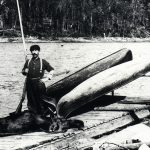 Hunting Clubs — Pioneers of Québec