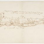 Father Dalmas and the Exploration of the Island