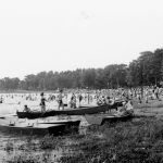 Plage-Laval, from Beach to Municipality in Four Years!