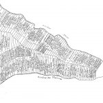 Land Grants