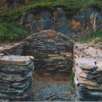 Stage One: French’s Cove Restoration