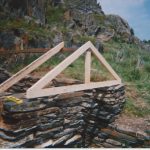 Stage Two: French’s Cove Restoration