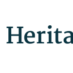 Heritage NL