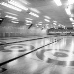 Malartic Curling Club