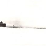 Oshawa Pier and Storage Sheds