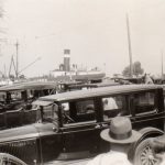 3000 People Attend Harbour Re-opening
