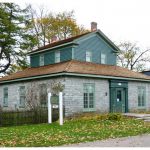Oshawa Museum