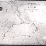 A ‘Small Shipping Place on Lake Ontario’