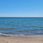 Lake Ontario