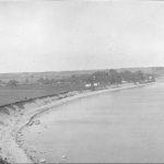 Oshawa-on-the-Lake Shoreline