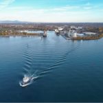Port Oshawa