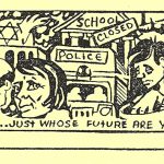 VMREU Political Cartoon