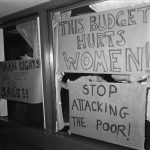 Cabinet office occupation